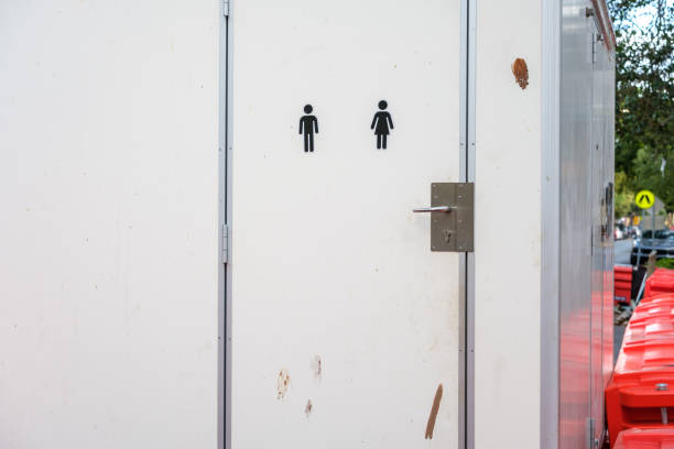 Best Restroom trailer rental cost  in Pompton Plains, NJ