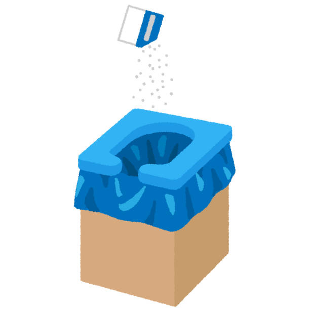 Best Portable toilet rental cost  in Pompton Plains, NJ